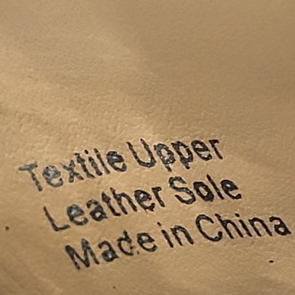 1043- Badgley Mischka Heels Women’s Sandals Size 8 NWT - Picture 13 of 16